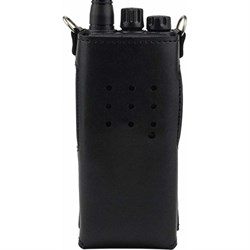 Чехол АРГУТ А-57 - фото 16472200