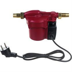 Повысительный насос AQUALINK 4706 - фото 16472314