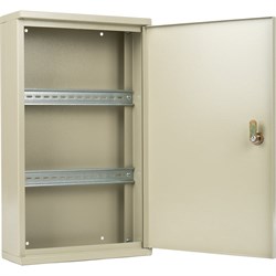 Ящик МЭК ЭЛЕКТРИКА SH-1293 - фото 16472471