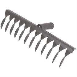 Грабли ЛЕТО 24889 - фото 16472488