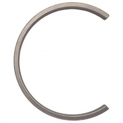 Кольцо iskra SNL507SR72X85-ISKRA - фото 16472773