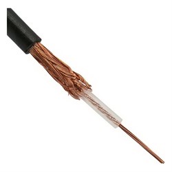 Коаксиальный кабель RUICHI 81644 - фото 16472847