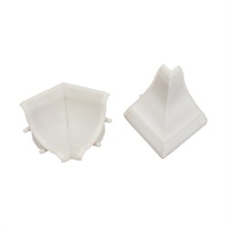 Комплект аксессуаров к LB15 KORNER 20-15-4-6014 - фото 16473079