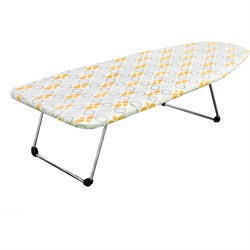 Доска гладильная Perilla Мини - фото 16476013