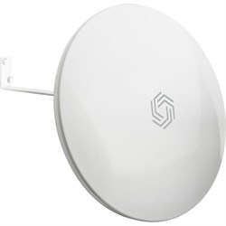 Усилитель интернет-сигнала для 2g/3g/4g сетей РЭМО bas-2368 - фото 16476483