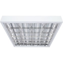 Светильник CSVT ЛПО - фото 16476624