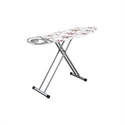 Доска гладильная Perilla ДОМИНА ЛАЙТ - фото 16477086