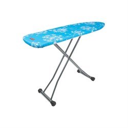 Доска гладильная HAUSMANN HM-4120 - фото 16477630