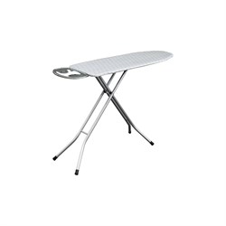 Доска гладильная Perilla ГЛОРИЯ ЛАЙТ - фото 16478010