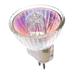 Лампа Navigator КГМ - фото 16479024