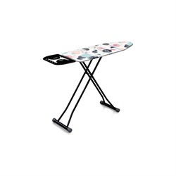 Доска гладильная Perilla Диана - фото 16479613