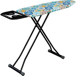 Доска гладильная Perilla Диана - фото 16479615