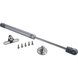 Газовый лифт MF 3101v - фото 16480772