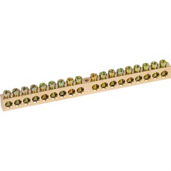 Шина ЭРА NO12234 PEN - фото 16481132