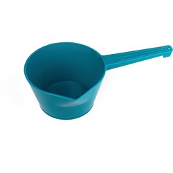 Ковш ПЭМИ 43Е09КОВШ - фото 16482962