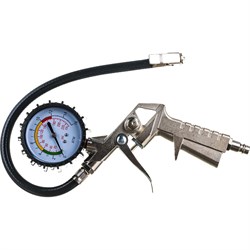 Манометр Дали-Авто DA-01223 - фото 16484840