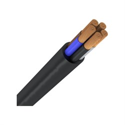 Кабель iTOK КГтп-ХЛ - фото 16485214