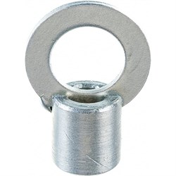 Ключ к замку ТД КЗ ВС 080 - фото 16485443