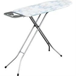 Доска гладильная Perilla Инджи - фото 16485924