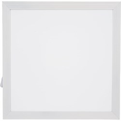 Универсальный потолочный светодиодный светильник Volpe ULP-Q107 - фото 16485971