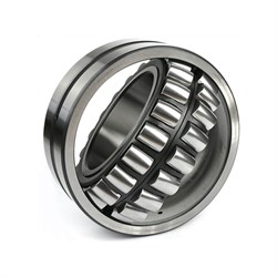 Подшипник FAG 22314-E1-XL-C3 - фото 16486975