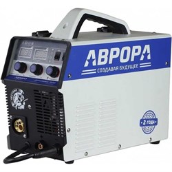 Сварочный полуавтомат АВРОРА Динамика 1800 - фото 16487163