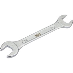 Рожковый ключ REDMARK RM200113 - фото 16488092