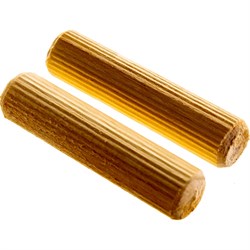 Березовый шкант Европартнер 6 7598 2 - фото 16488217