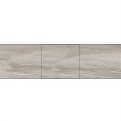 Экран МетаКам Монолит М - фото 16488580