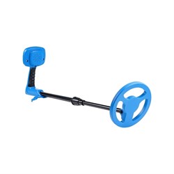 Металлоискатель RGK MD-8 - фото 16490492