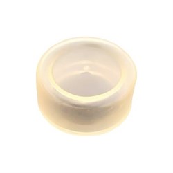 Колпачок Briswik КМЕ 42 - фото 16490578