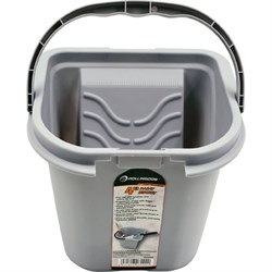 Малярное ведро для краски Rollingdog 20060 - фото 16490824