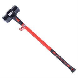 Кувалда REDMARK RM243668 - фото 16491046