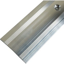 Порог-стык Трибатрон АЛ-125 - фото 16491257