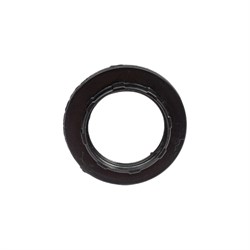 Крепежное кольцо для патрона Oxion RH-002BK-E14 - фото 16491942