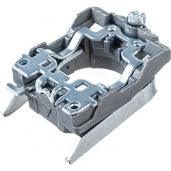 Монтажная колодка Briswik LAY4-B - фото 16492037