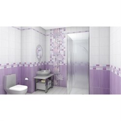 Панель пвх КронаПласт Unique - фото 16492177