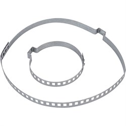 Универсальные хомуты ШРУСа Sonatex 102645 - фото 16492602