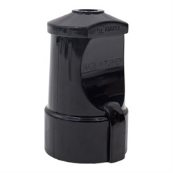 Штепсель MAKEL 10054 - фото 16492745