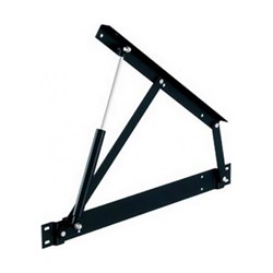 Механизм подъема ЭЛИМЕТ МПК 500-140 - фото 16492943