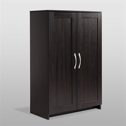 Тумба Гуд ЛАКК СИРИУС - фото 16493170