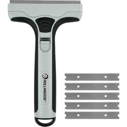 Малярный скребок Rollingdog 50375 - фото 16493453
