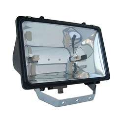 Прожектор ЭЛЕТЕХ Альтаир 04-1500 - фото 16493471