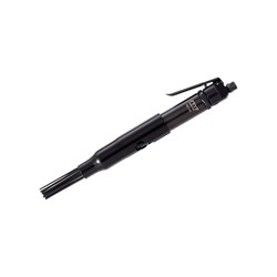 Пневматическая игольчатая зачистная машина MIGHTY SEVEN SN-1268 - фото 16493476