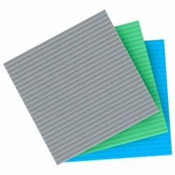 Салфетки губчатые для уборки кухни 15х15 см, ЦЕЛЛЮЛОЗНЫЕ, КОМПЛЕКТ 3 шт., цветные, LAIMA, 700262 - фото 16495199