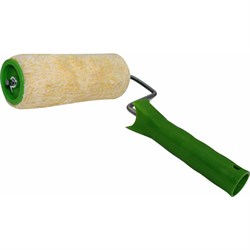 Валик ON 02-02-433 - фото 16495709