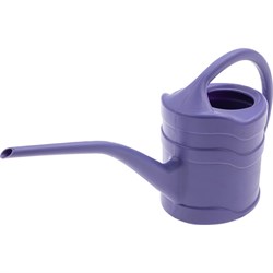 Пластмассовая малая лейка Без бренда 67500 - фото 16495873