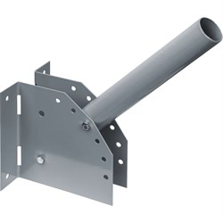 Кронштейн Navigator 14 112 NSB-01-0-350-GR - фото 16496088