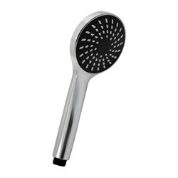 Лейка для душа Juguni 0402.105 - фото 16496478