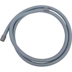 Сливной шланг для стиральных и посудомоечных машин РемоКолор 67-0-126 - фото 16496610